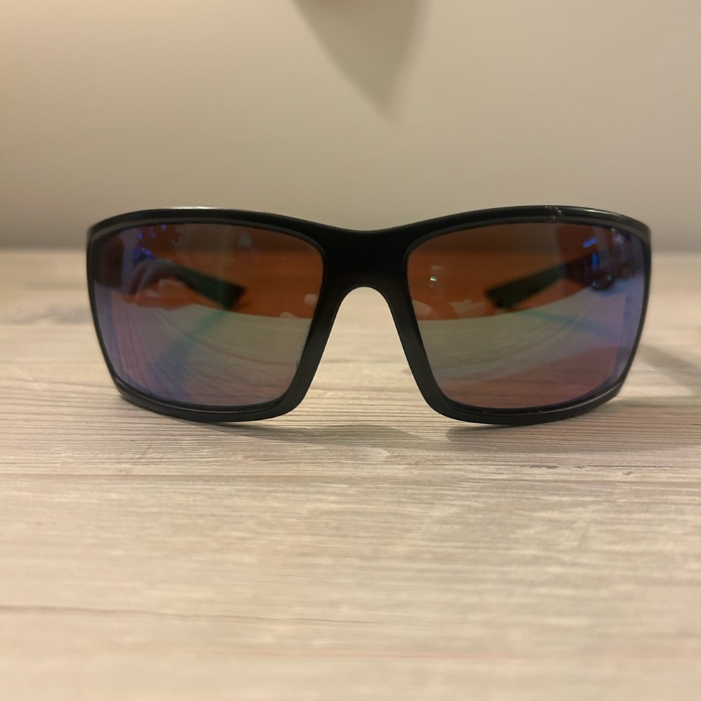 Costa Del Mar Reefton Men’s Sunglasses